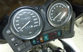 BMW R1100GS 1999