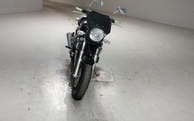 YAMAHA XJR1200 1996 4KG