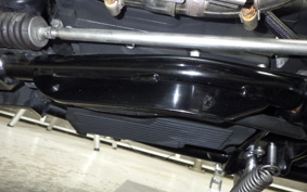 HARLEY FXDL 1580 2007