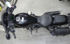 HONDA REBEL 1100 DCT 2022
