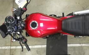KAWASAKI ZRX-2 1999 ZR400E