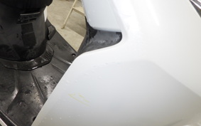 HONDA LEAD 125 2011 JF45