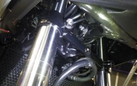 HONDA NC750X DCT 2024 RH09