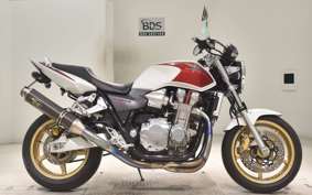 HONDA CB1300SF SUPER FOUR 2005 SC54