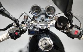 KAWASAKI ZEPHYR400K ZR400C