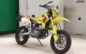 SUZUKI DR-Z400SM 2005 SK44A