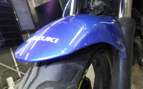 SUZUKI ｼﾞｸｻｰ150 2015