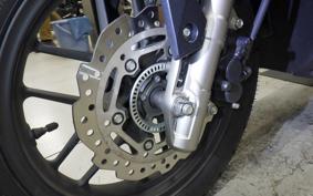 HONDA ADV160 2018 KF54