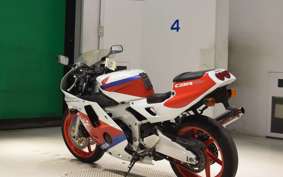 HONDA CBR250RR 2018 MC22