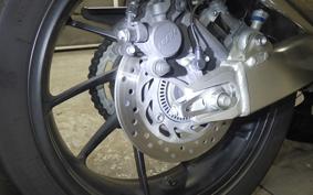 HONDA CB400 SUPER BOLDOR A 2019 NC42