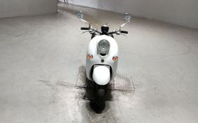 YAMAHA VINO SA37J