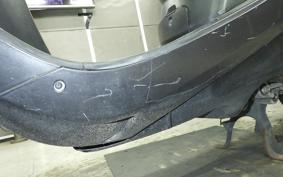 HONDA DIO Gen.6 AF68