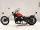 Фото Yamaha DRAGSTAR 400 1997 с японского аукциона