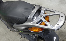YAMAHA AXIS 100 SB06J