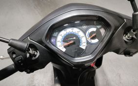 YAMAHA AXIS Z SED7J