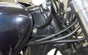 KAWASAKI 250TR 2005 BJ250F