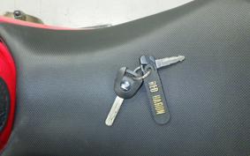 HONDA CBR400R 2022 NC56