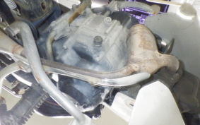 HONDA C50 SUPER CUB AA01