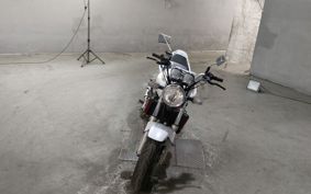 HONDA HORNET 600 1998 PC34