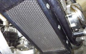 HONDA STEED 400 1991 NC26