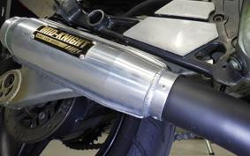 KAWASAKI ZEPHYR 750 1990 ZR750C