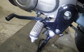 HONDA MONKEY 125 JB05