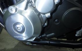 HONDA CB1300S BOL D'OR-3Eﾊﾟ 2015 SC54