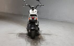 HONDA ZUMAR AF58
