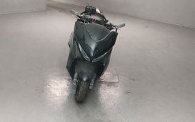 SUZUKI SKYWAVE 250M CJ45A