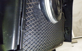 SUZUKI Vｽﾄﾛｰﾑ250A