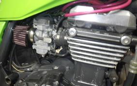 KAWASAKI ZRX1100 1998 ZRT10C