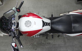 HONDA CB1300SF SUPER FOUR 2006 SC54