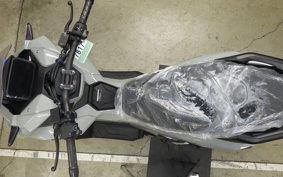 HONDA ADV160 2013 KF54