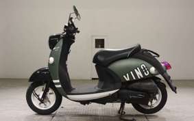 YAMAHA VINO 50 SA59J