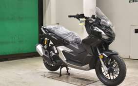HONDA ADV160