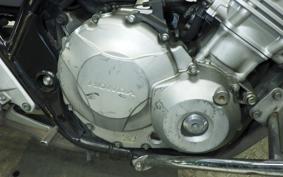 HONDA CB400SF VTEC K NC42