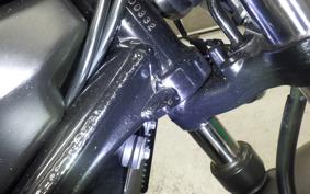 HONDA VTR 250 Gen. 2 MC33