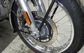 OTHER +ENFIELD CLASSIC350 2023