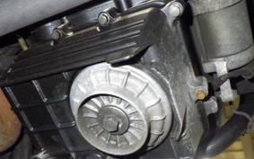 HONDA VTR 250 Gen. 2 MC33