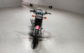 SUZUKI GS125 PC512