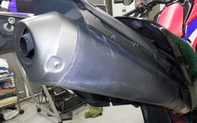 HONDA CRF250 RALLY A MD44