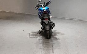 SUZUKI JIKUSA-150 ED13N