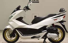 HONDA PCX 150 KF18