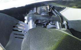 HONDA PCX125 JF28