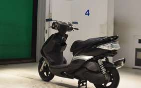 YAMAHA CYGNUS 125 X 2022