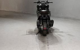 YAMAHA X FORCE  SG79J