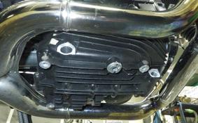 BMW R NINE T SCRAMBLER 2022