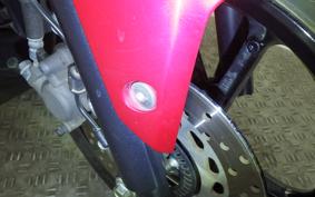YAMAHA N-MAX 155 A SG50J