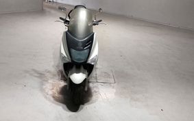 YAMAHA MAJESTY 125 SE27