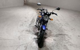 YAMAHA YBR125 PCJL